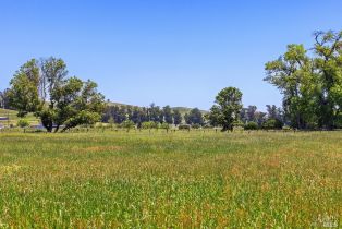 Single Family Residence,  Lakeville highway, Petaluma, CA 94954 - 88