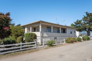 Single Family Residence,  Lakeville highway, Petaluma, CA 94954 - 26