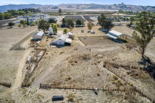 Single Family Residence,  Lakeville highway, Petaluma, CA 94954 - 21