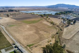 Single Family Residence,  Lakeville highway, Petaluma, CA 94954 - 11