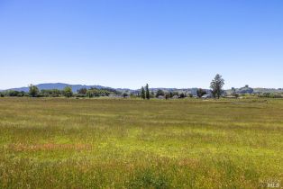 Single Family Residence,  Lakeville highway, Petaluma, CA 94954 - 67