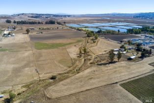 Single Family Residence,  Lakeville highway, Petaluma, CA 94954 - 12