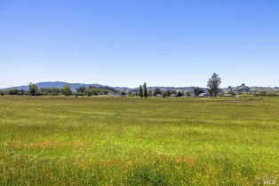 Single Family Residence,  Lakeville highway, Petaluma, CA 94954 - 68