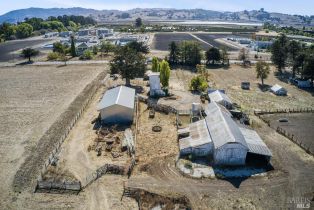 Single Family Residence,  Lakeville highway, Petaluma, CA 94954 - 20