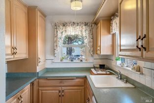 Single Family Residence,  Lakeville highway, Petaluma, CA 94954 - 42