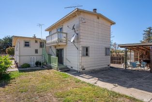 Single Family Residence,  Lakeville highway, Petaluma, CA 94954 - 58