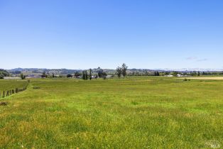 Single Family Residence,  Lakeville highway, Petaluma, CA 94954 - 70