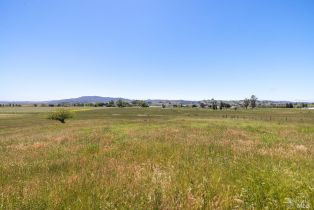 Single Family Residence,  Lakeville highway, Petaluma, CA 94954 - 71