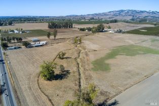 Single Family Residence,  Lakeville highway, Petaluma, CA 94954 - 7