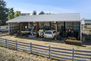 Single Family Residence,  Lakeville highway, Petaluma, CA 94954 - 17