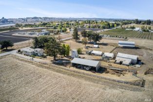 Single Family Residence,  Lakeville highway, Petaluma, CA 94954 - 18