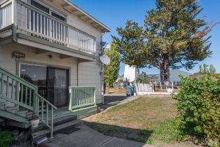 Single Family Residence,  Lakeville highway, Petaluma, CA 94954 - 56