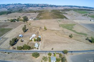 Single Family Residence,  Lakeville highway, Petaluma, CA 94954 - 5