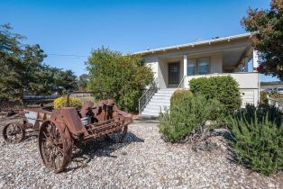 Single Family Residence,  Lakeville highway, Petaluma, CA 94954 - 24