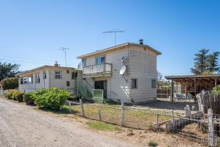 Single Family Residence,  Lakeville highway, Petaluma, CA 94954 - 59