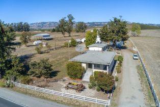 Single Family Residence,  Lakeville highway, Petaluma, CA 94954 - 3