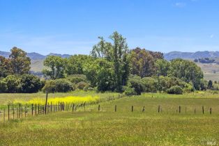 Single Family Residence,  Lakeville highway, Petaluma, CA 94954 - 82