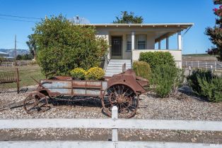 Single Family Residence,  Lakeville highway, Petaluma, CA 94954 - 25