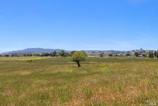 Single Family Residence,  Lakeville highway, Petaluma, CA 94954 - 73