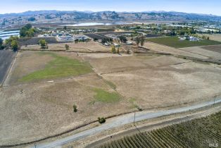 Single Family Residence,  Lakeville highway, Petaluma, CA 94954 - 9