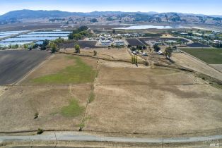 Single Family Residence,  Lakeville highway, Petaluma, CA 94954 - 10