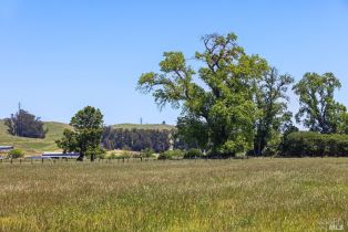 Single Family Residence,  Lakeville highway, Petaluma, CA 94954 - 83