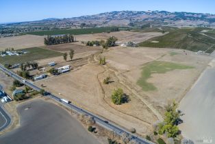 Single Family Residence,  Lakeville highway, Petaluma, CA 94954 - 6