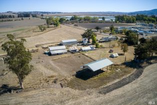 Single Family Residence,  Lakeville highway, Petaluma, CA 94954 - 15