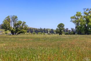 Single Family Residence,  Lakeville highway, Petaluma, CA 94954 - 87