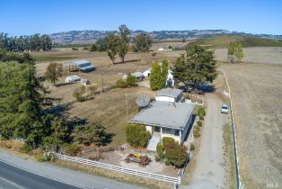 Single Family Residence,  Lakeville highway, Petaluma, CA 94954 - 2