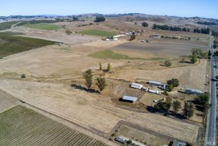 Single Family Residence,  Lakeville highway, Petaluma, CA 94954 - 14