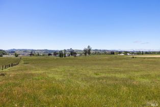 Single Family Residence,  Lakeville highway, Petaluma, CA 94954 - 69