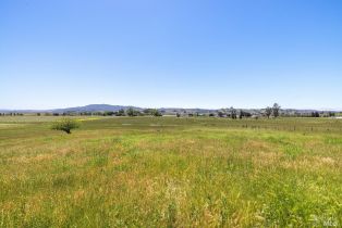 Single Family Residence,  Lakeville highway, Petaluma, CA 94954 - 72