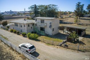 Single Family Residence,  Lakeville highway, Petaluma, CA 94954 - 16