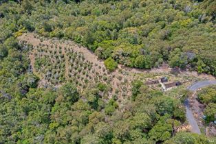 Residential Acreage,  Fern way, Russian River, CA 95446 - 28