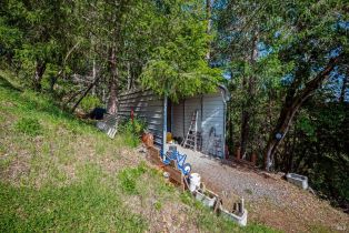 Residential Acreage,  Fern way, Russian River, CA 95446 - 41