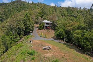 Residential Acreage,  Fern way, Russian River, CA 95446 - 23