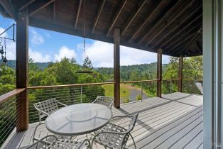 Residential Acreage,  Fern way, Russian River, CA 95446 - 9