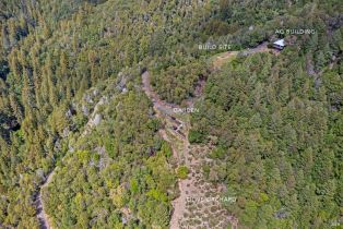 Residential Acreage,  Fern way, Russian River, CA 95446 - 29