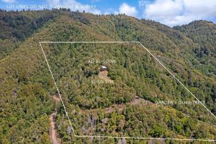 Residential Acreage,  Fern way, Russian River, CA 95446 - 25