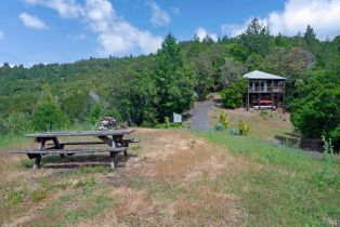 Residential Acreage,  Fern way, Russian River, CA 95446 - 3