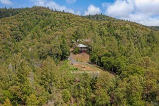 Residential Acreage,  Fern way, Russian River, CA 95446 - 24