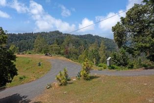 Residential Acreage,  Fern way, Russian River, CA 95446 - 21