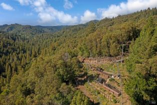 Residential Acreage,  Fern way, Russian River, CA 95446 - 32