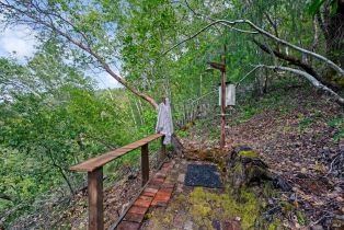 Residential Acreage,  Fern way, Russian River, CA 95446 - 22