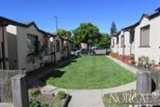 Residential Income,  Keller street, Petaluma, CA 94952 - 10