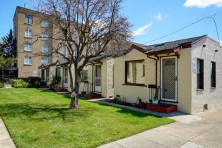 Residential Income,  Keller street, Petaluma, CA 94952 - 3