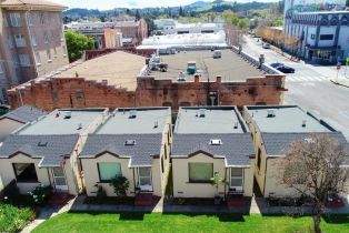 Residential Income,  Keller street, Petaluma, CA 94952 - 4