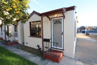 Residential Income,  Keller street, Petaluma, CA 94952 - 2