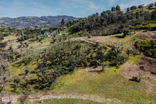 Residential Acreage,  Hidden Hills drive, Santa Rosa, CA 95404 - 3